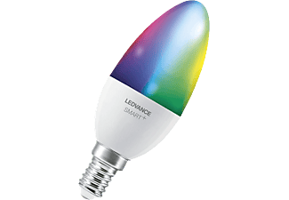 OSRAM Candela SMART+ WiFi - lampada LED
