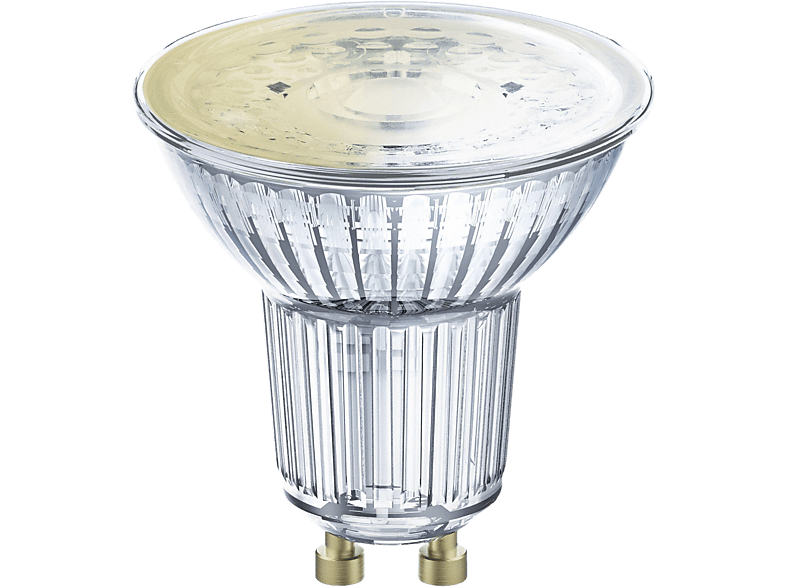 OSRAM SMART+ WiFi Spot - LED-Lampe