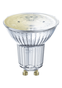 Jirvyuk Lampe pour Parasol avec 36 Ampoules LED 2 Mode Différentes d’illumination pour Terrasse Lumière Chaude avec Panneau Solaire et Télécommande avec 3 Batteries de Type AA