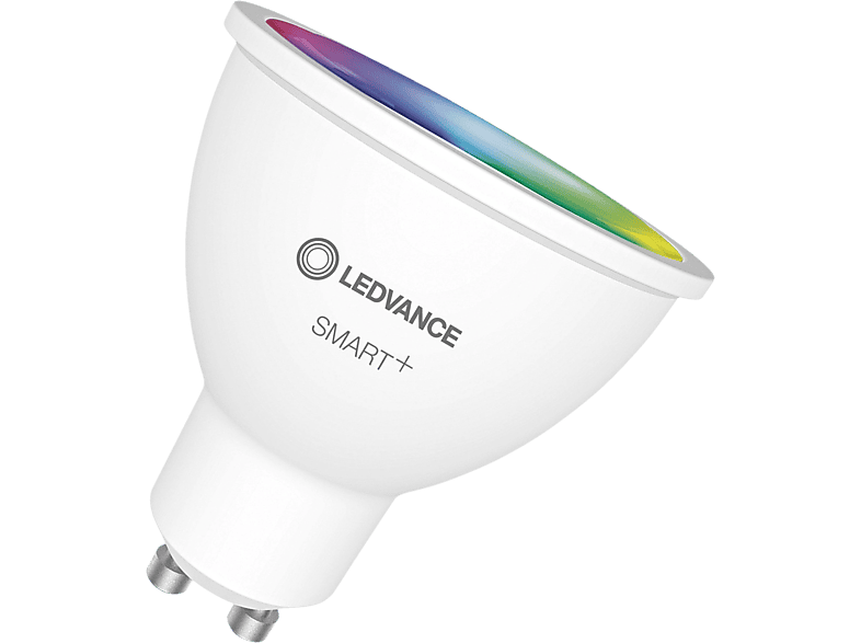 OSRAM SMART+ WiFi Spot - LED-Lampe