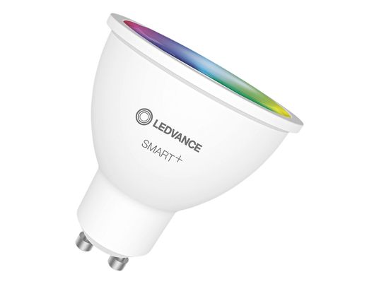 OSRAM SMART+ WiFi Spot - Ampoule LED