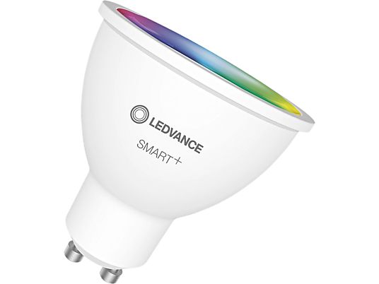OSRAM Spot SMART+ WiFi - lampada LED