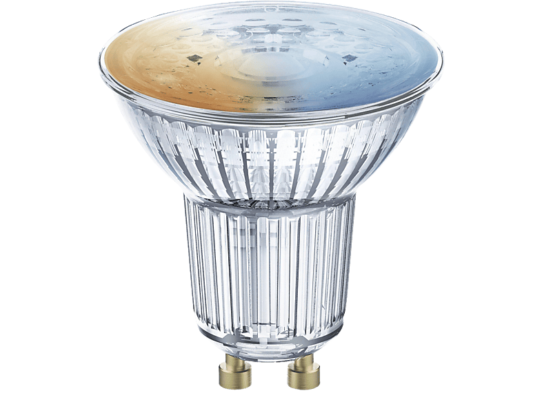 OSRAM SMART+ WiFi Spot - LED-Lampe