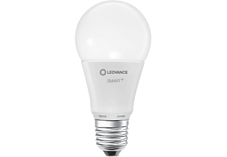 OSRAM SMART+ WiFi Classic - LED-Lampe