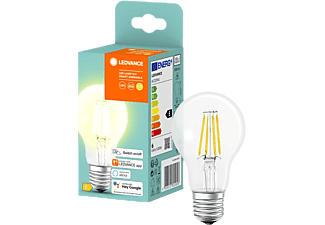 OSRAM SMART+ Classic - LED-Lampe