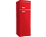 SPC KS 261 - Combinazione frigorifero / congelatore (Attrezzo)