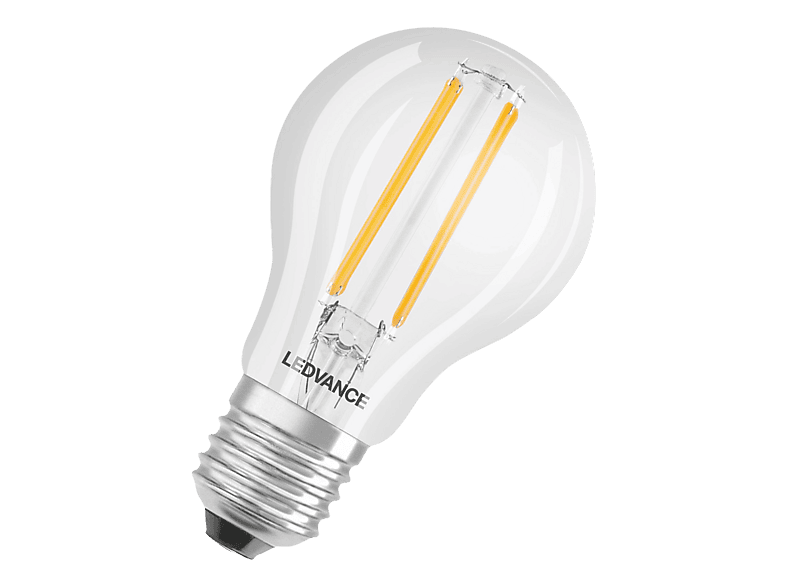 OSRAM SMART+ WiFi Classic - LED-Lampe