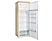 SPC KS 263 - Combinazione frigorifero / congelatore (Attrezzo)
