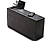 PURE DIGITAL Evoke Home - Universales Musiksystem (Coffee Black)