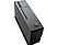 PURE DIGITAL Evoke Home - Système audio universel (Café noir)