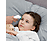BRAUN BST200 - Termometro clinico digitale (Bianco)