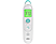 BRAUN BST200 - Digitale Fieberthermometer (Weiss)