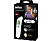 BRAUN BST200 - Termometro clinico digitale (Bianco)