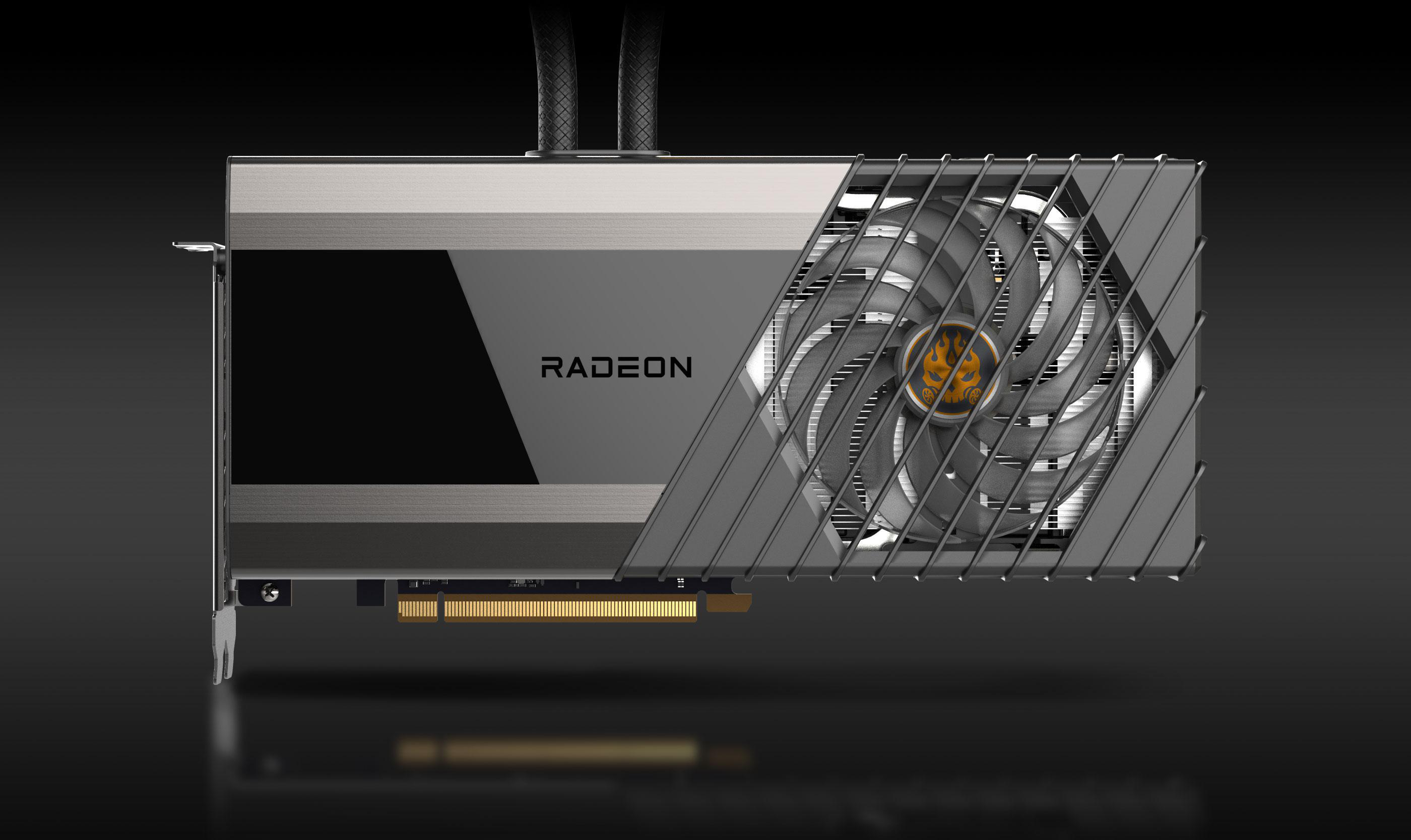 SAPPHIRE Radeon RX Grafikkarte) XT 6900 (AMD, Gaming Limited (11308-06-20G) Edition OC 16GB Toxic