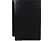 DOMO DO91608W - Cantinetta frigo (Attrezzo)