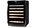 DOMO DO91608W - Cantinetta frigo (Attrezzo)