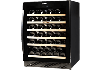 DOMO DO91608W - Cantinetta frigo (Attrezzo)