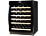 DOMO DO91608W - Cantinetta frigo (Attrezzo)