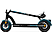 SOFLOW SO4 Pro Gen 2 - E-Scooter (Nero/verde)