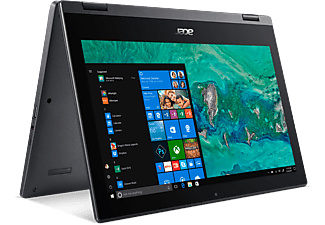 hebzuchtig Versnel metriek ACER Spin 1 SP111-33-C29E | 11.6 inch - Intel Celeron - 4 GB - 128 GB kopen?  | MediaMarkt