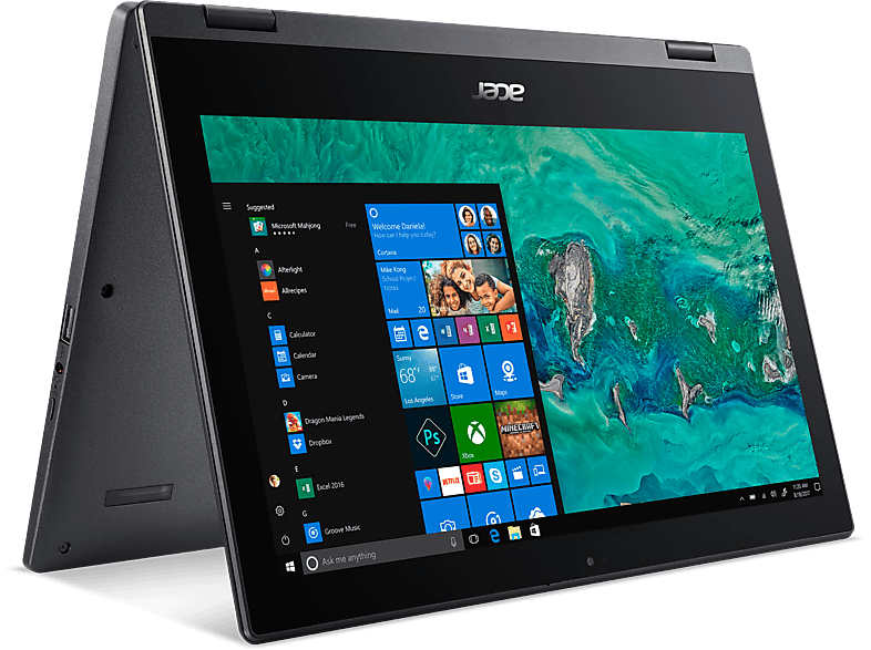 Acer Spin 1 (sp111-33-c29e)