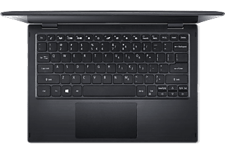 ACER Spin 1 (SP111-33-C29E)