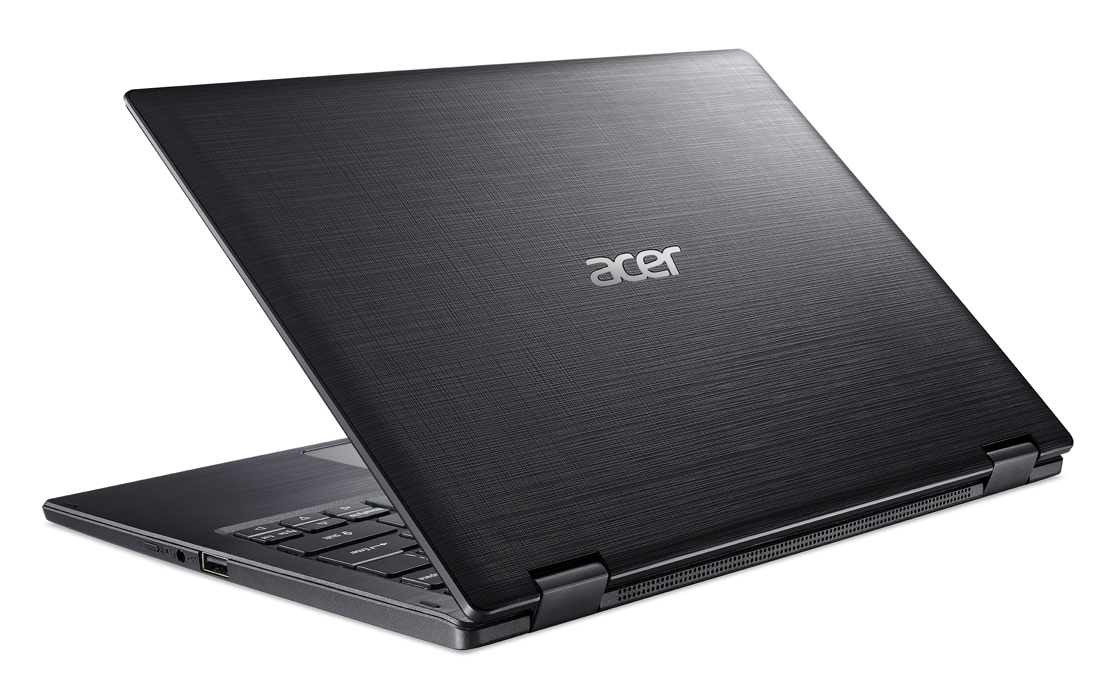 ACER Spin 1 SP111-33-C29E - 11.6 inch - Intel Celeron N4020 - 4 GB - 128 GB