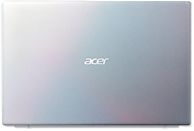 ACER SWIFT 1 SF114-34-C0X4 - 14.0 inch - Intel Celeron - 4 GB - 128 GB