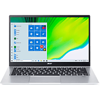 Lake Taupo Controverse begroting Laptop aanbiedingen kopen? | MediaMarkt