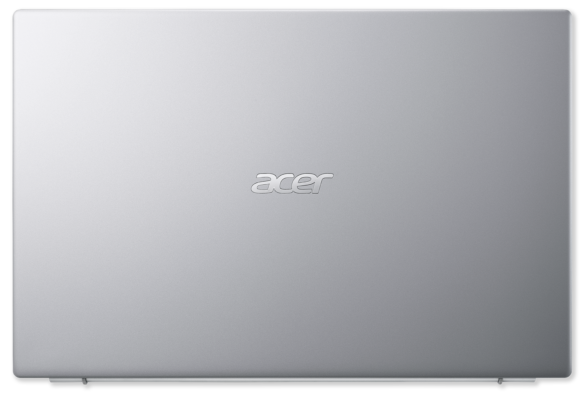 ACER Aspire 3 A315-35-C06G - 15.6 inch - Intel Celeron - 4 GB - 128 GB