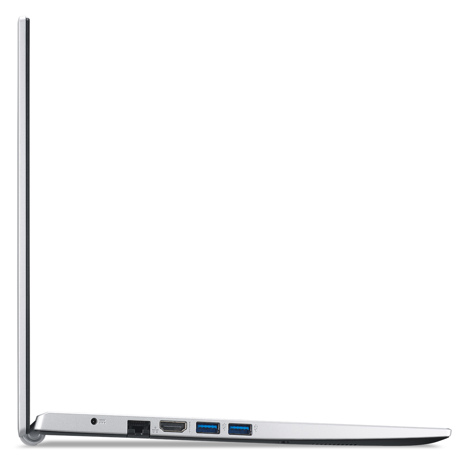 ACER Aspire 3 A315-35-C06G - 15.6 inch - Intel Celeron - 4 GB - 128 GB
