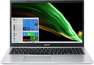 ACER Aspire 3 (A315-58-30DY)