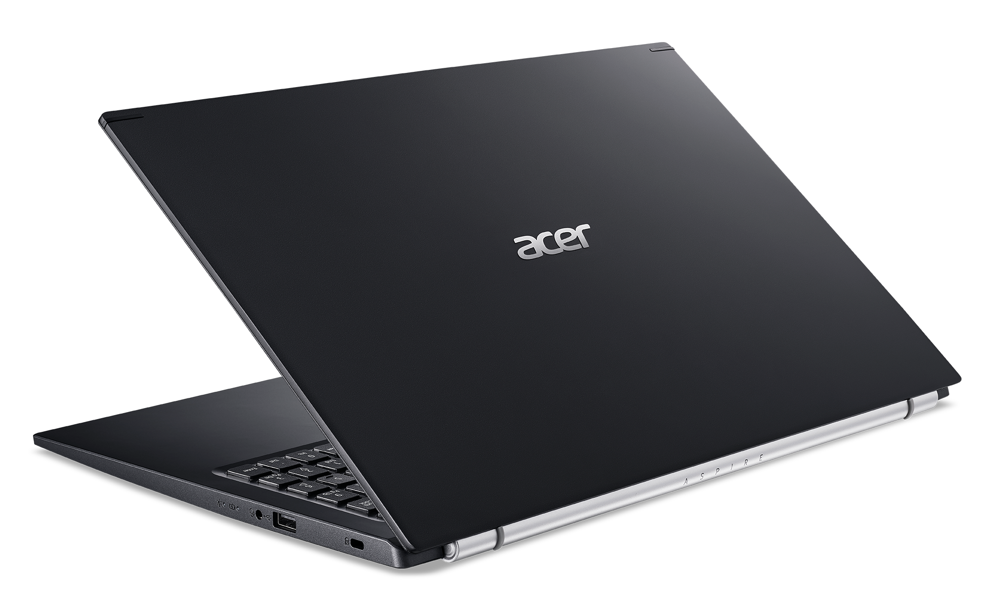ACER Aspire 5 A515-56-59M5 - 15.6 inch - Intel Core i5 - 8 GB - 256 GB