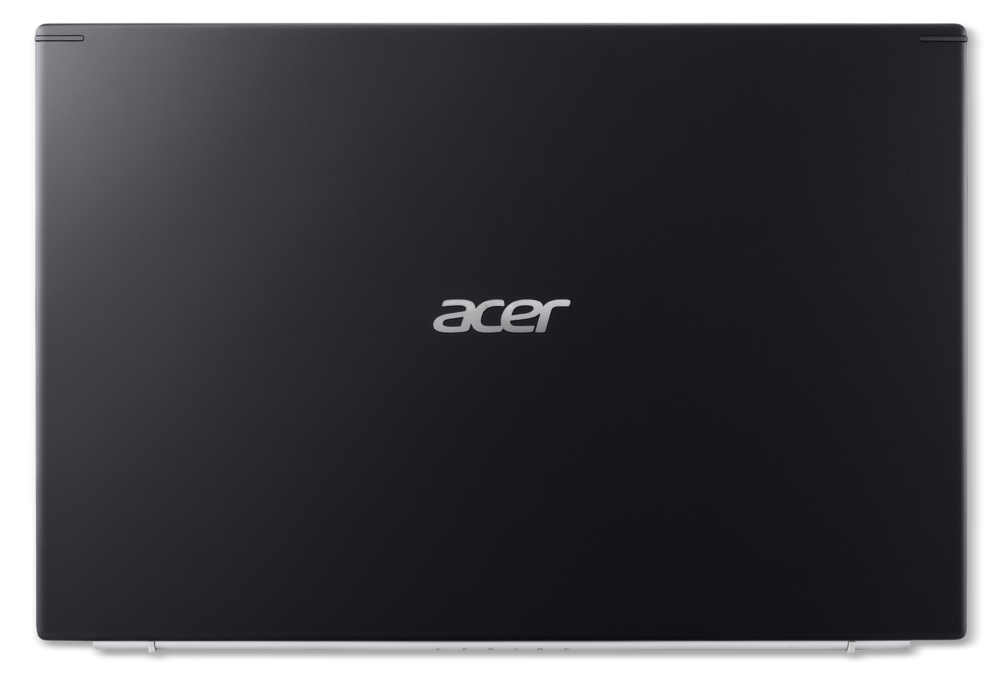 ACER Aspire 5 A515-56-59M5 - 15.6 inch - Intel Core i5 - 8 GB - 256 GB