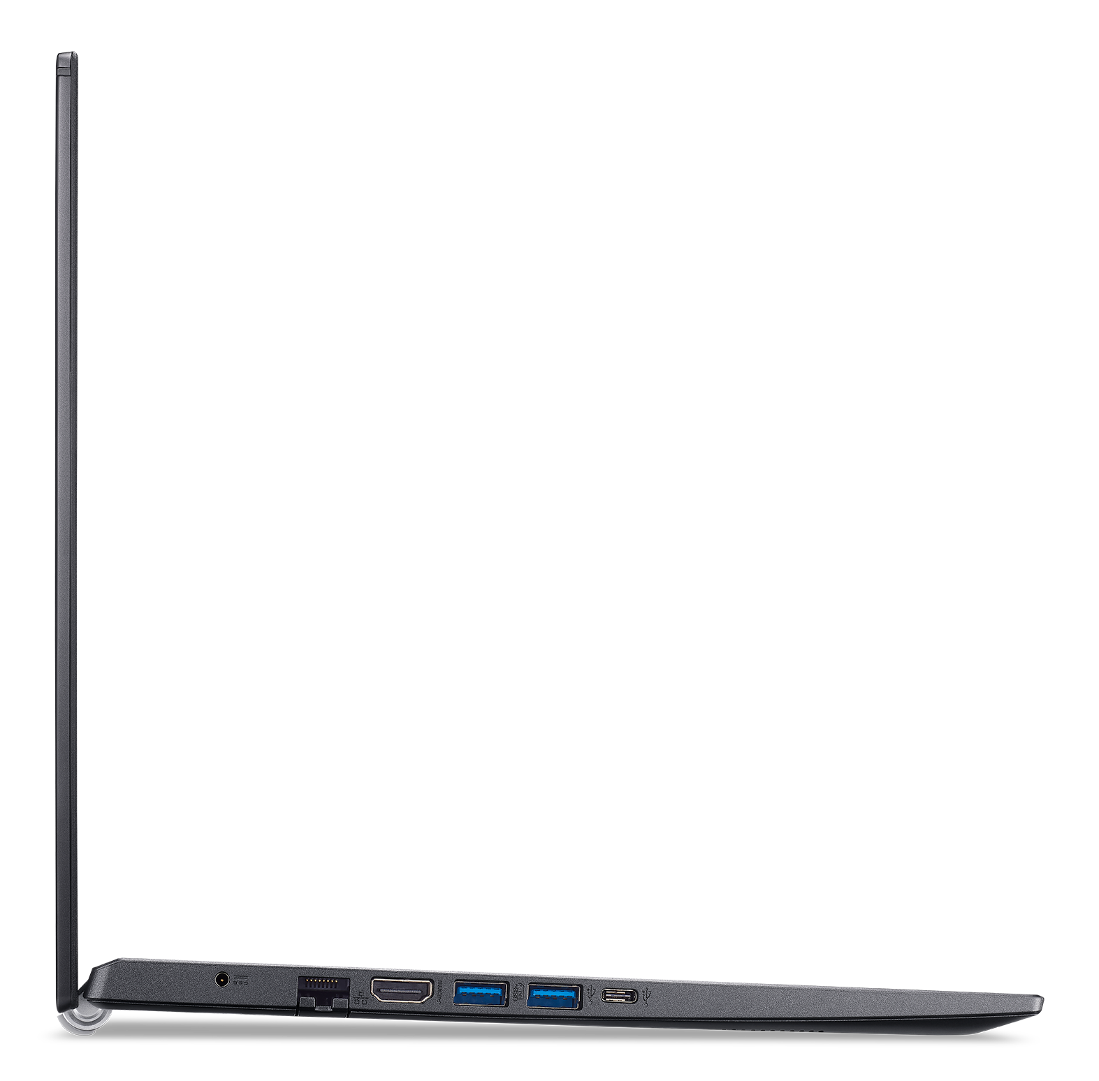 ACER Aspire 5 A515-56-59M5 - 15.6 inch - Intel Core i5 - 8 GB - 256 GB