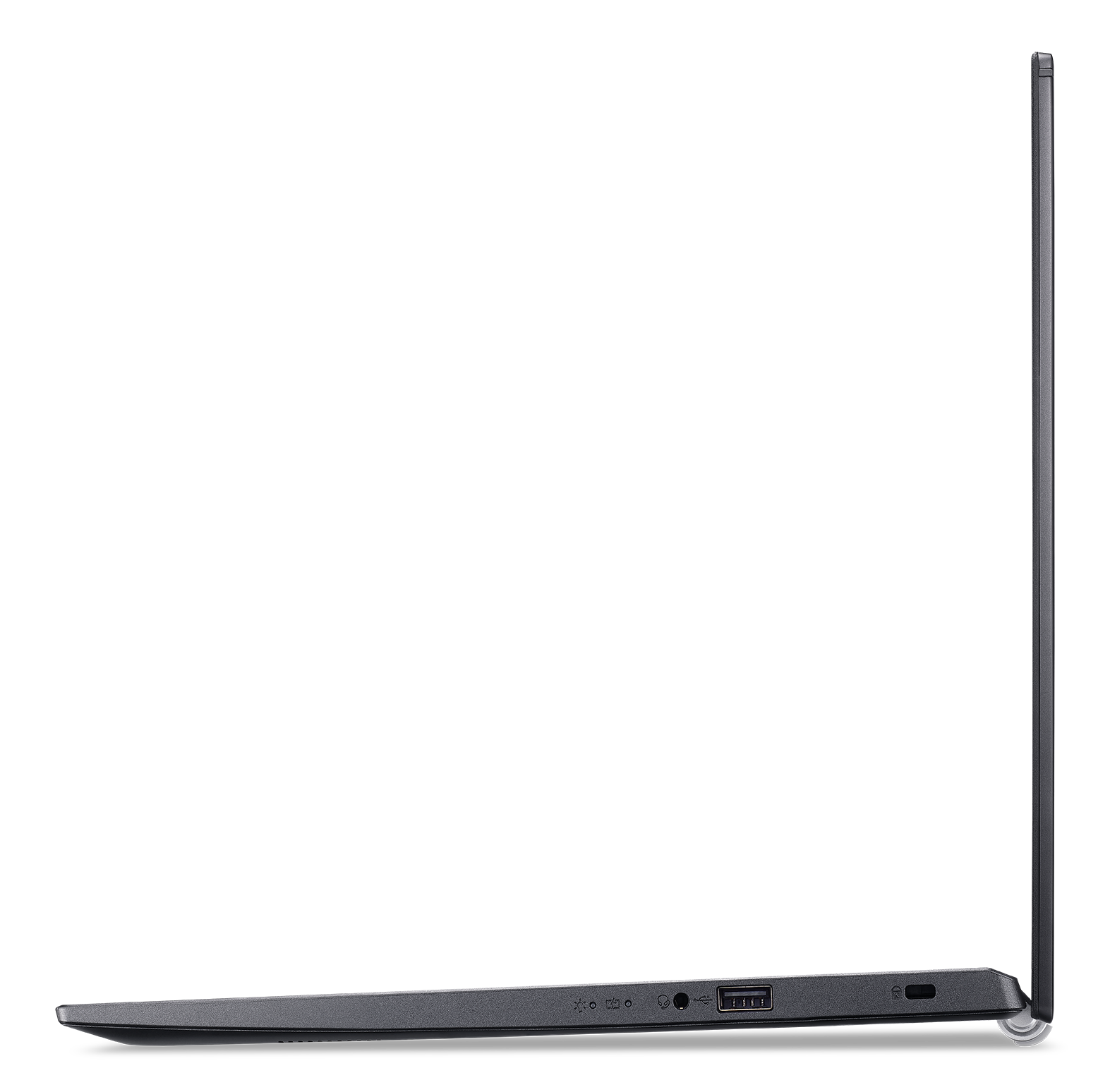 ACER Aspire 5 A515-56-59M5 - 15.6 inch - Intel Core i5 - 8 GB - 256 GB