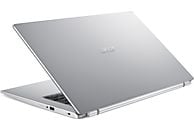 ACER Aspire 5 (A517-52G-73WS)