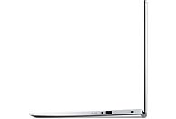 ACER Aspire 5 (A517-52G-73WS)