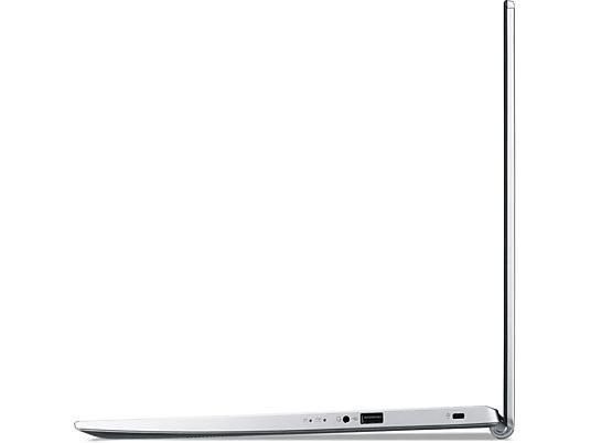 ACER Aspire 5 (A517-52G-73WS)