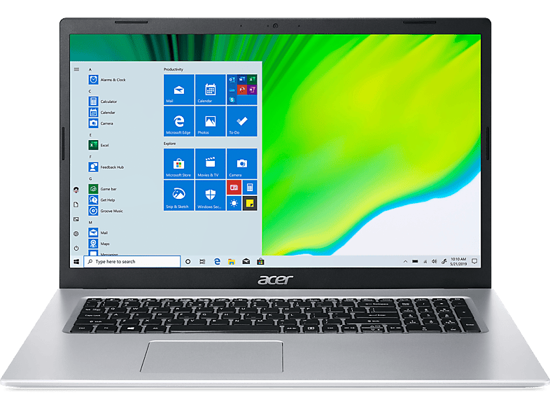 Acer Aspire 5 (a517-52g-73ws)