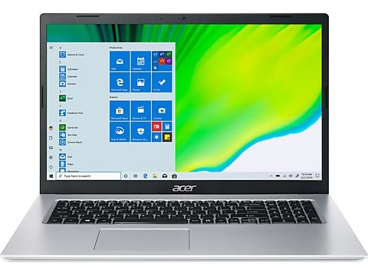 ACER Aspire 5 (A517-52G-73WS)