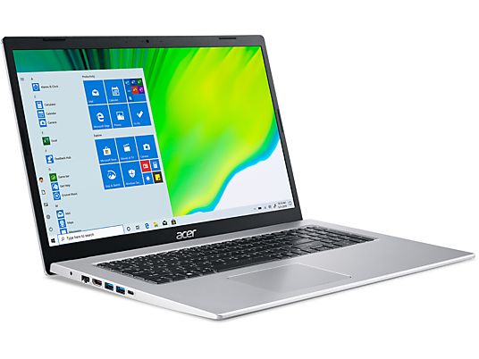 ACER Aspire 5 (A517-52G-73WS)