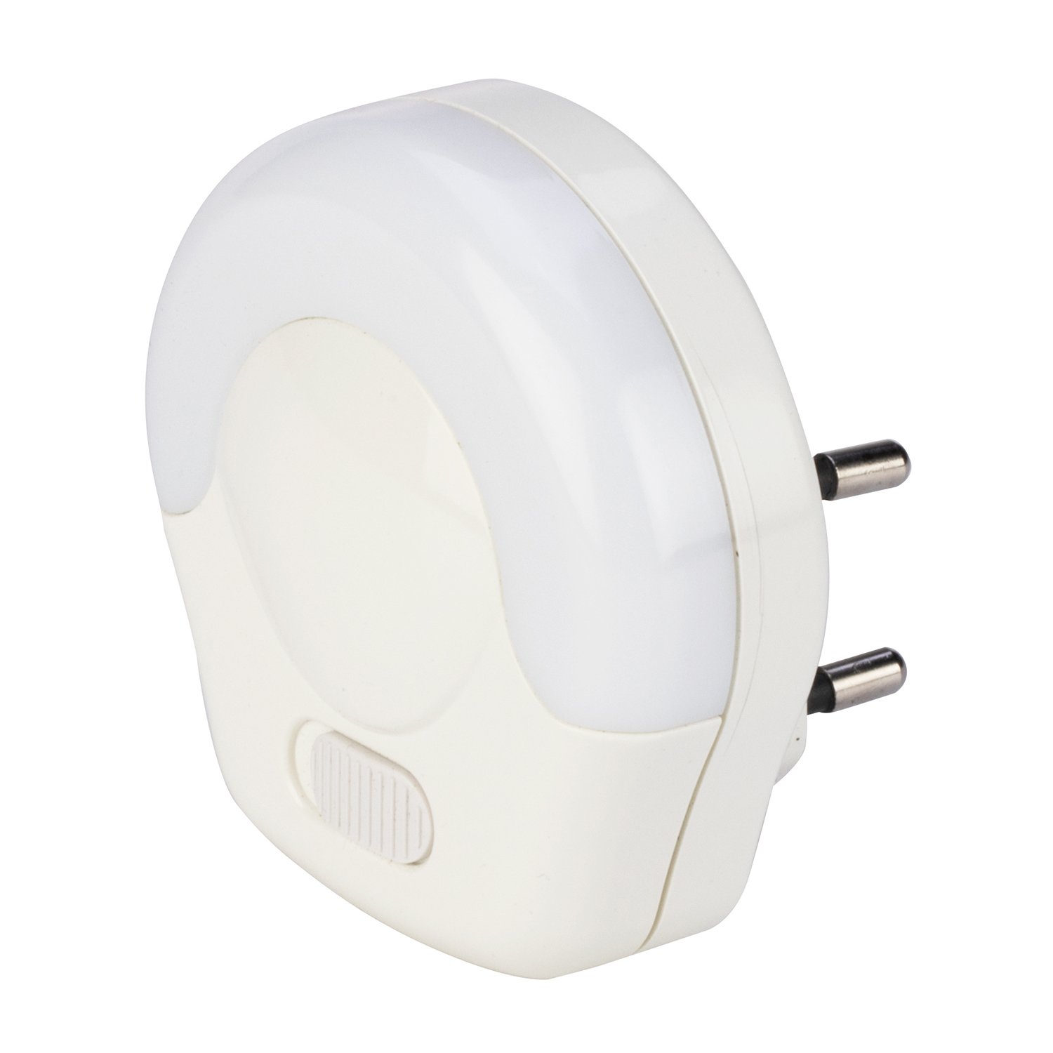 Torcia Polypool 3103
