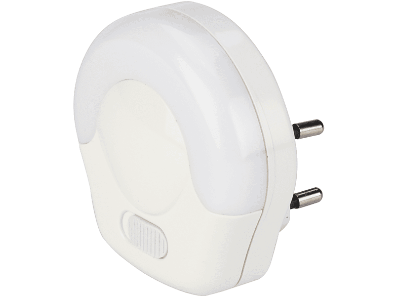 Torcia Polypool 3103