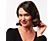 REVLON One-Step Style Booster - Rotationsbürste  (Schwarz)