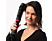 REVLON One-Step Style Booster - Rotationsbürste  (Schwarz)