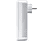 DEVOLO Powerline Magic 2 WiFi 6 Adapter Wit (8812)