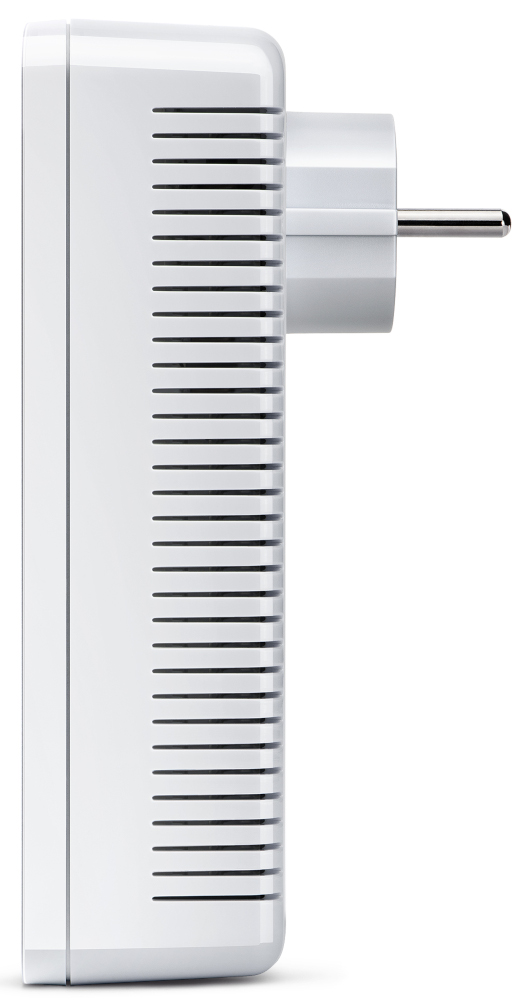 DEVOLO Powerline Magic 2 WiFi 6 Multiroom Kit Blanc (8828)