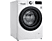 LG F4WV310S6E elöltöltős mosógép