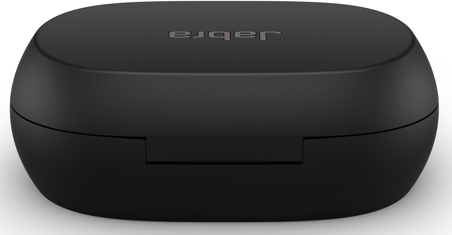 JABRA Elite 7 Pro Titanium Zwart | MediaMarkt